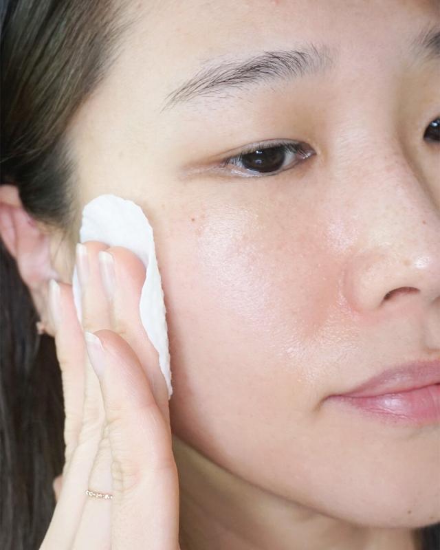 Brand beauty Hàn on top 2025: Từ Jang Wonyoung đến loạt IT girl đình đám đều mê- Ảnh 7.