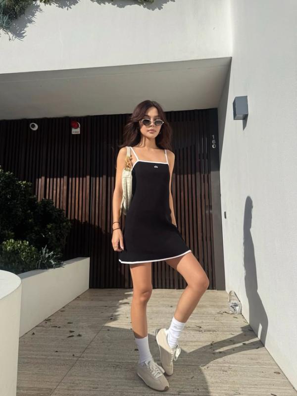 Hot girl hạt tiêu từng là biểu tượng của tất cả con gái năm 2016, giờ nhan sắc ra sao?- Ảnh 33.