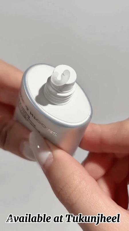 Kem lót giá chưa tới 200k đang hút tới 70 triệu lượt quan tâm vì lên da quá ảo- Ảnh 4.