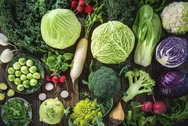 Có nên ăn ít rau hơn khi về già? Các bác sĩ cảnh báo: Người trên 65 tuổi nên tránh 4 thói quen này vì chúng có thể rút ngắn tuổi thọ- Ảnh 2.