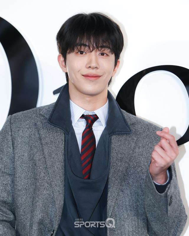 Han So Hee, Mingyu lép vế hoàn toàn trước đàn em CORTIS tại event mới nhất của Dior- Ảnh 17.