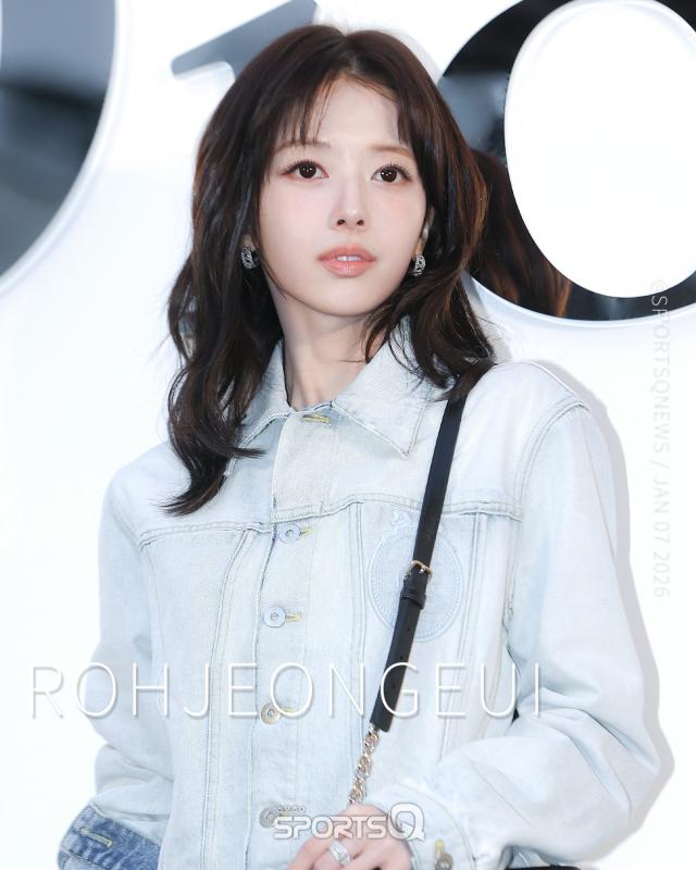 Han So Hee, Mingyu lép vế hoàn toàn trước đàn em CORTIS tại event mới nhất của Dior- Ảnh 21.