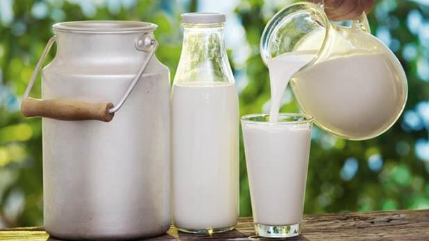 Muốn giảm bốc hoả, mất ngủ, bảo vệ xương nấu ngay các món siêu nhanh và dễ lại ngon- Ảnh 4.