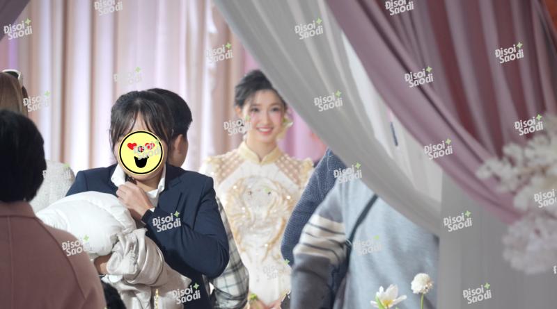 Hé lộ thông tin đám cưới Á hậu Phương Nhi- Ảnh 6.