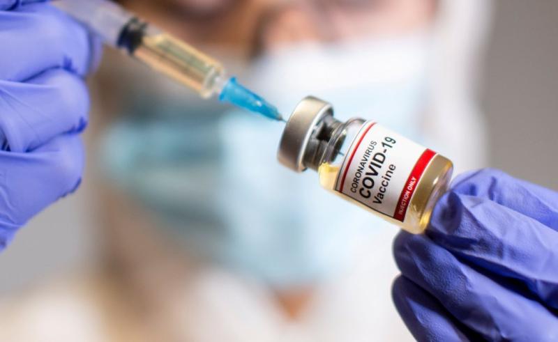 MXH tràn lan thông tin vaccine Pfizer và Moderna gây ung thư: Chuyên gia chỉ ra 6 sự thật người dân cần biết lúc này!- Ảnh 1.