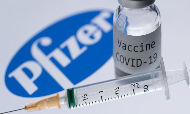 MXH tràn lan thông tin vaccine Pfizer và Moderna gây ung thư: Chuyên gia chỉ ra 6 sự thật người dân cần biết lúc này!- Ảnh 3.