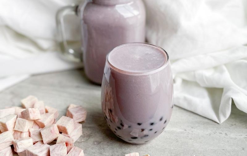 Trời lạnh mà bỏ qua loại rau này là rất phí: “Vua rau mùa đông” giúp xua cảm lạnh, bảo vệ dạ dày- Ảnh 3.