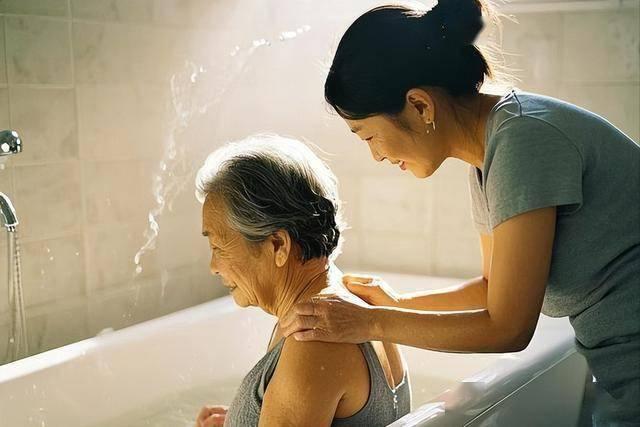Sau 50 tuổi, hãy nhớ 