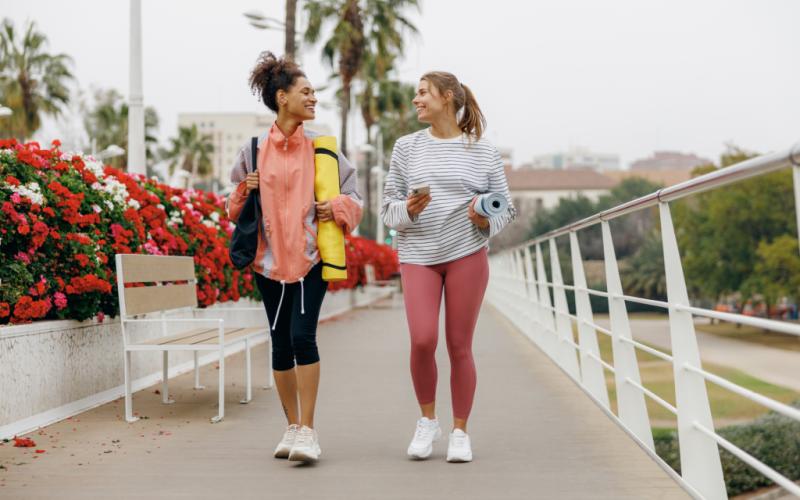 Nguy cơ ung thư giảm tới 80% khi bạn dành ra 30 giây mỗi ngày để làm điều này- Ảnh 1.