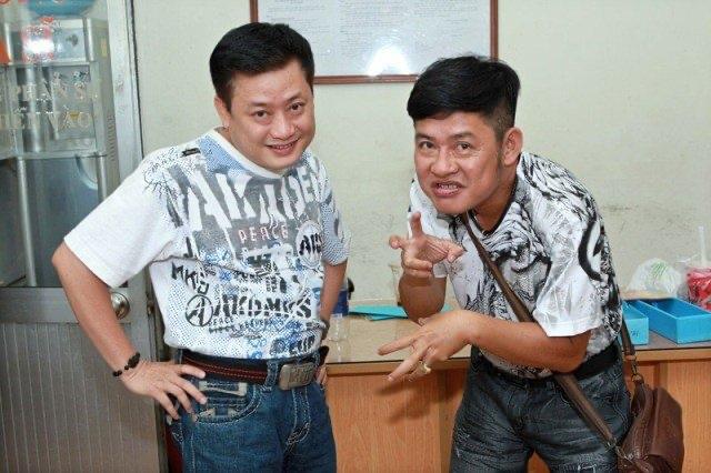 Con trai NS Tấn Beo có tin vui sau 1 tuần tổ chức đám cưới?- Ảnh 6.