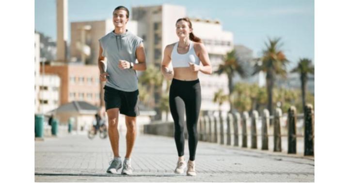 Những thói quen âm thầm khiến gan quá tải mà nhiều người không hay biết- Ảnh 3.