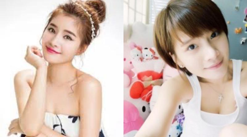 Sao hết thời bị ghét nhất hiện tại: Liên tục lên mạng ăn vạ, tự công khai chuyện nhạy cảm mà không ai tin- Ảnh 3.