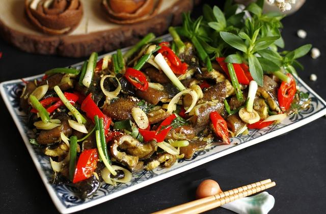 Nhiều người vẫn ăn hằng ngày mà không biết: 4 loại cá dễ nhiễm ký sinh trùng, người bán cá lâu năm cũng không dám ăn- Ảnh 3.