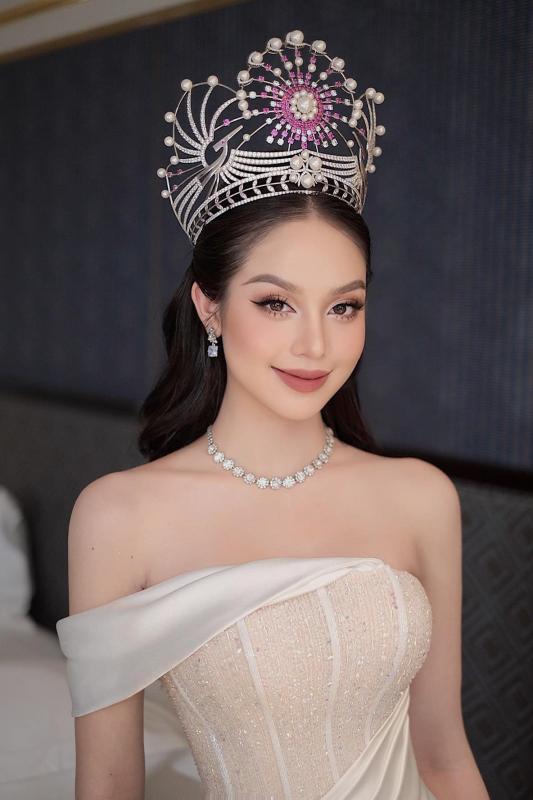 Điều bất ổn nhất của Thanh Thủy- Ảnh 11.