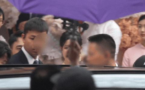 Hé lộ thông tin đám cưới Á hậu Phương Nhi- Ảnh 5.