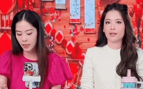 Toàn cảnh drama khiến Nam Em - Nam Anh cãi nhau: Ai khơi mào, ai có lỗi?- Ảnh 3.