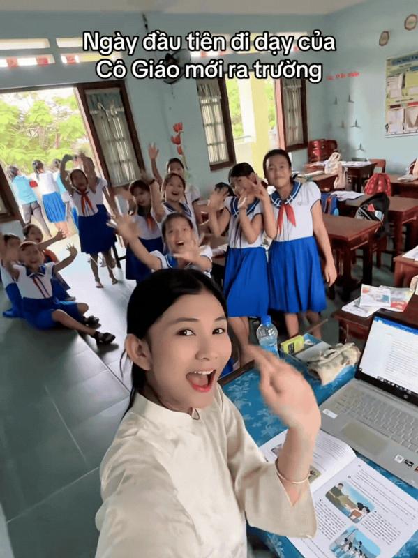 "Vợ quốc dân" Vbiz có bài hát xứng đáng được biết nhiều hơn: Nghe vui vẻ cả ngày, cả chục ngàn người hưởng ứng- Ảnh 6.