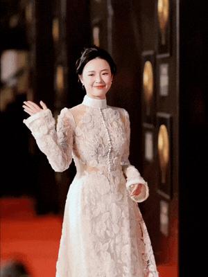 Ai hại Midu ra nông nỗi này?- Ảnh 3.