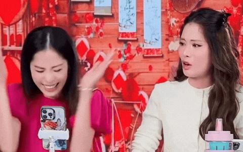 Căng: Nam Em và Nam Anh cãi nhau dữ dội, livestream bán hàng phải tắt đột ngột- Ảnh 2.
