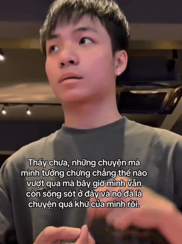 "Vợ quốc dân" Vbiz có bài hát xứng đáng được biết nhiều hơn: Nghe vui vẻ cả ngày, cả chục ngàn người hưởng ứng- Ảnh 7.