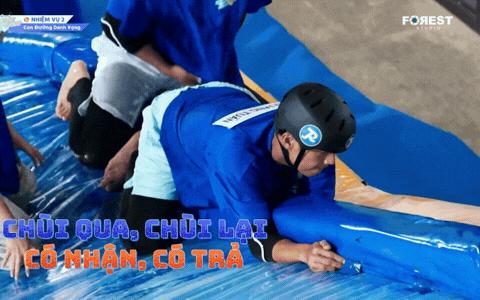 "Khó cứu" Trấn Thành- Ảnh 3.