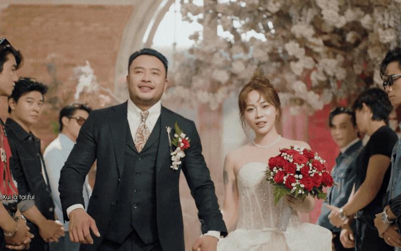 Thảm họa nhạc Việt gây sốt: Càng bị chê càng viral, loạt sao Việt vẫn nhiệt tình hưởng ứng- Ảnh 1.