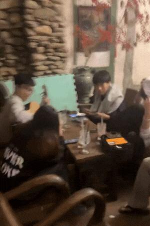 2 bản nhạc Việt đang khiến giới trẻ cảm thấy vô cùng khó xử- Ảnh 4.