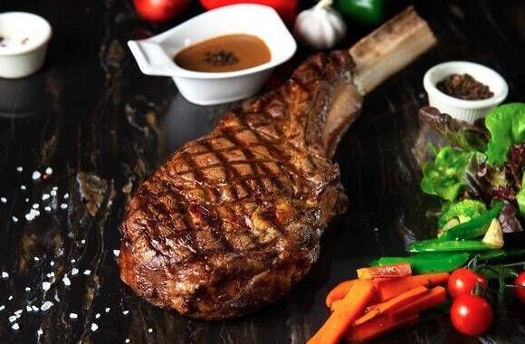 Loại thịt tuyệt đối không được nấu trong nồi chiên không dầu- Ảnh 2.