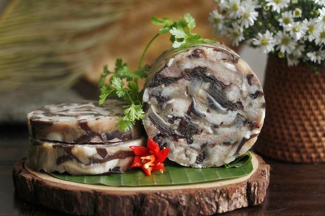 Mộc nhĩ không phải ai ăn cũng tốt: Ba nhóm người này nên tránh hoàn toàn, người trung niên và cao tuổi càng cần đặc biệt lưu ý- Ảnh 3.