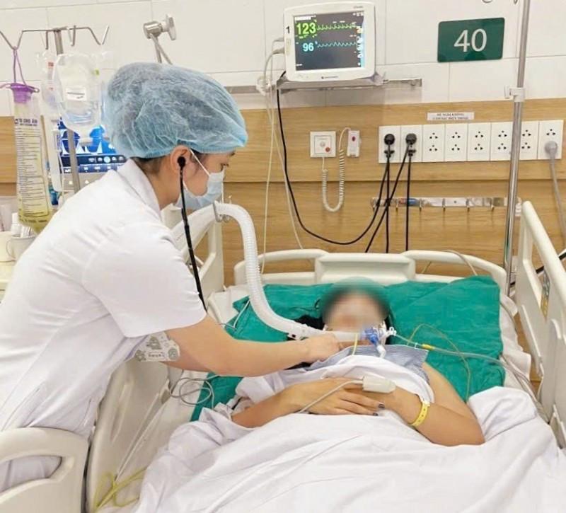 Ma trận quảng cáo- Ảnh 1.