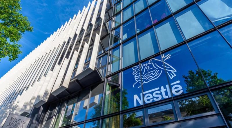Cereulide - độc tố không thể tiêu diệt khi đun nóng khiến Nestlé thu hồi sữa toàn cầu- Ảnh 1.