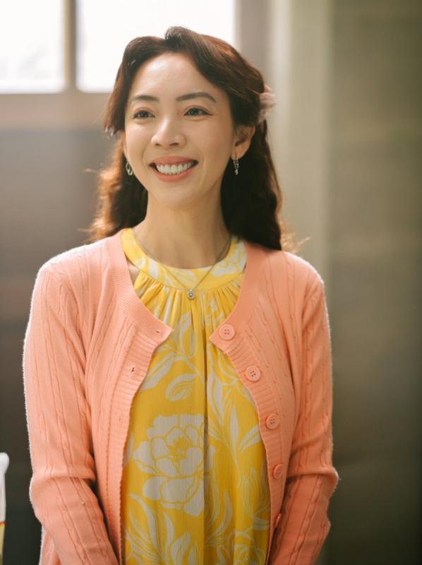 8 ngôi sao diễn hay nhất Việt Nam: Kiều Minh Tuấn xếp sau Trấn Thành, hạng 1 xứng đáng được tung hô cả đời- Ảnh 3.