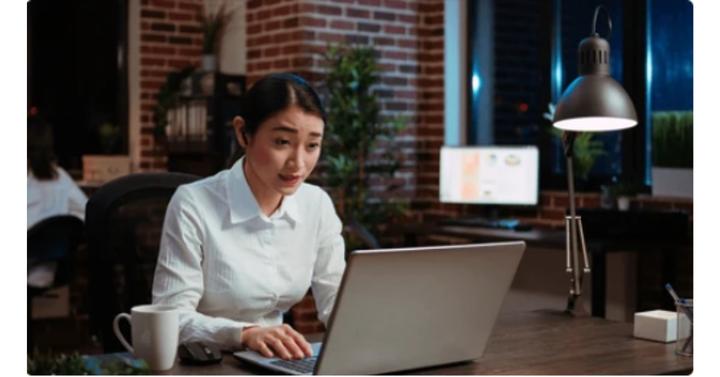 Những thói quen âm thầm khiến gan quá tải mà nhiều người không hay biết- Ảnh 1.