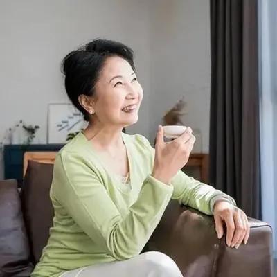 Đầu năm không cần ép mình giảm cân khắc nghiệt: Chỉ cần chỉnh lại 4 thói quen này, cơ thể sẽ tự "gọn" dần- Ảnh 3.