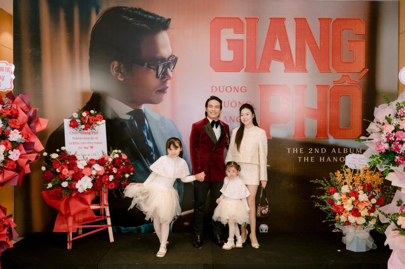 Vbiz có nam nhạc sĩ là giám đốc âm nhạc của loạt show quốc gia, hát 1 bài ai cũng biết nhưng mặt thì không nhớ nổi- Ảnh 2.