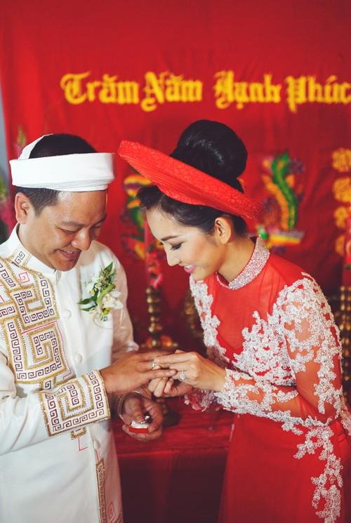 Mỹ nhân Việt bị 