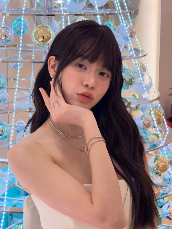 Điều bất ổn nhất của Thanh Thủy- Ảnh 7.