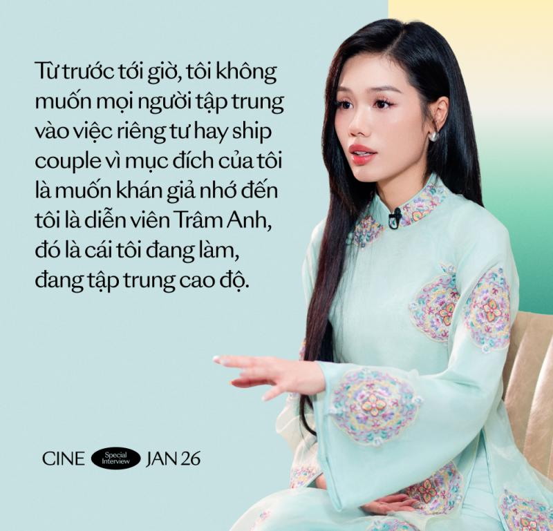 Cặp sao Vbiz nghi lén lút yêu đương, sẽ công khai trong năm nay?- Ảnh 1.