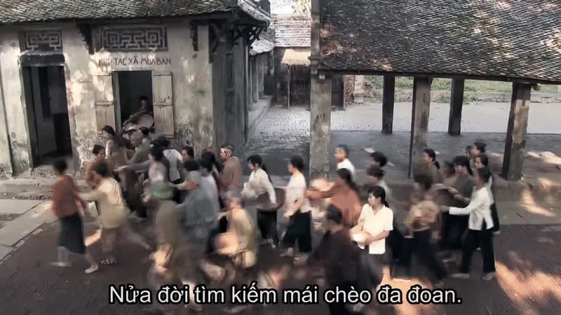 Nữ thiếu tá quân đội trẻ nhất Việt Nam có ca khúc được cả MXH cover, mất 8 năm mới viral- Ảnh 1.
