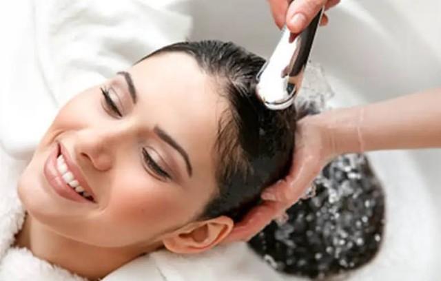 Trong những ngày lạnh nhất năm: Nhớ 1 không khi ngủ, 2 không khi tắm, 3 việc không làm và 4 món nên ăn để dưỡng sức, giữ dương khí- Ảnh 3.