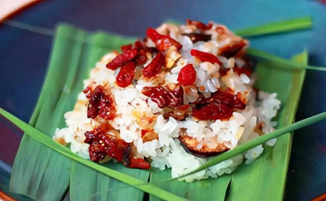 Trong những ngày lạnh nhất năm: Nhớ 1 không khi ngủ, 2 không khi tắm, 3 việc không làm và 4 món nên ăn để dưỡng sức, giữ dương khí- Ảnh 5.