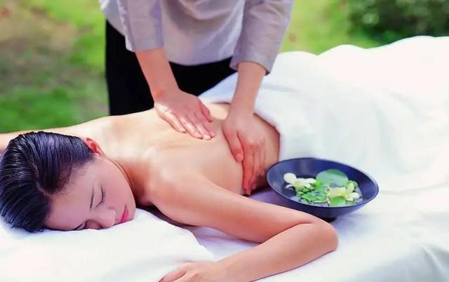 Trong những ngày lạnh nhất năm: Nhớ 1 không khi ngủ, 2 không khi tắm, 3 việc không làm và 4 món nên ăn để dưỡng sức, giữ dương khí- Ảnh 6.