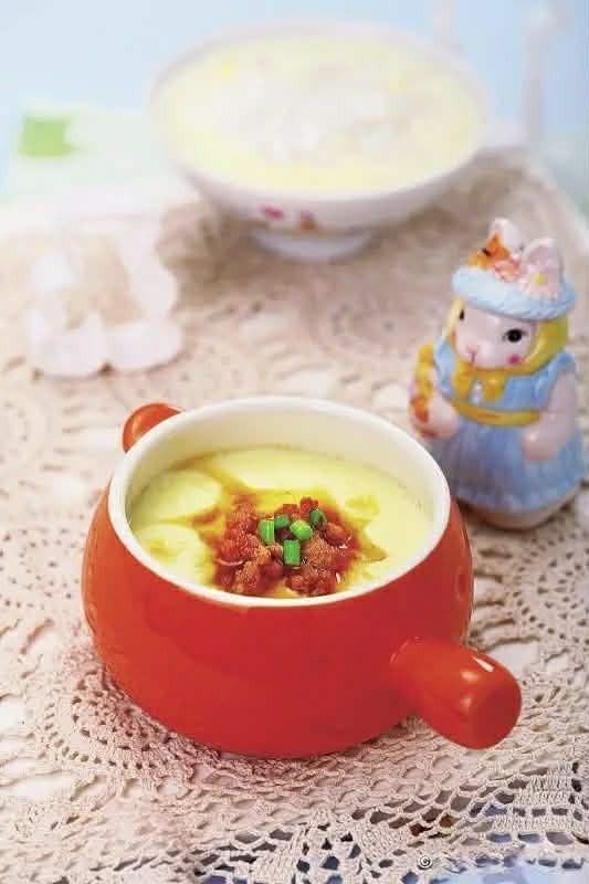 Sau đợt rét đậm, người 40 tuổi trở lên nên ăn 4 món này vào bữa sáng: Tốt cho tim và dạ dày, giúp hệ tiêu hóa khỏe mạnh- Ảnh 17.