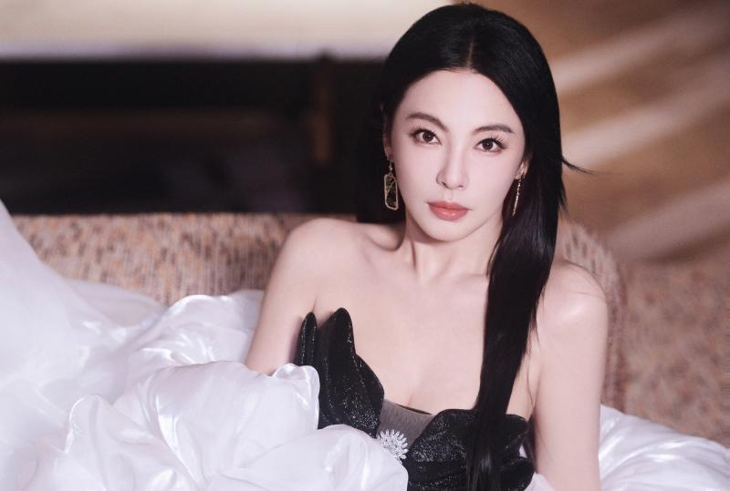 Dấu chấm hết cho mỹ nhân lợi dụng Song Hye Kyo, vô ơn với Châu Tinh Trì- Ảnh 1.