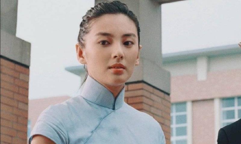 Dấu chấm hết cho mỹ nhân lợi dụng Song Hye Kyo, vô ơn với Châu Tinh Trì- Ảnh 2.