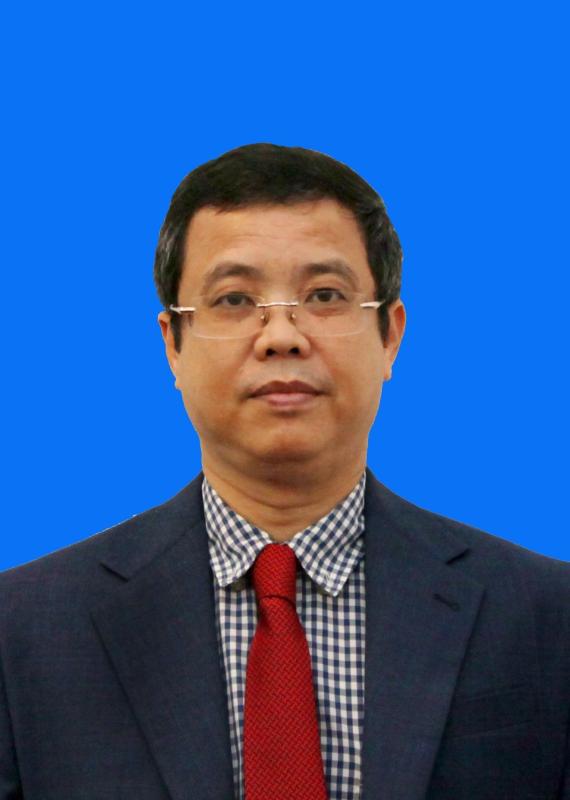 AI không thay thế vai trò quyết định của bác sĩ- Ảnh 2.