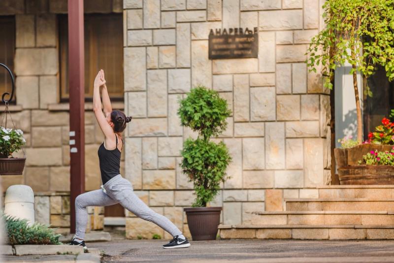 3 nguyên tắc ngăn ngừa tế bào ung thư, người Việt cần biết và thực hiện càng sớm càng tốt trong năm 2026- Ảnh 4.