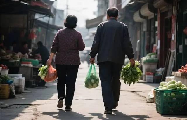 Ai cũng sợ ung thư, nhưng tế bào ung thư lại "ngán" 4 món quen thuộc này: Giữa mùa đông, ăn đều mỗi ngày, cơ thể tự dựng hàng rào bảo vệ- Ảnh 1.