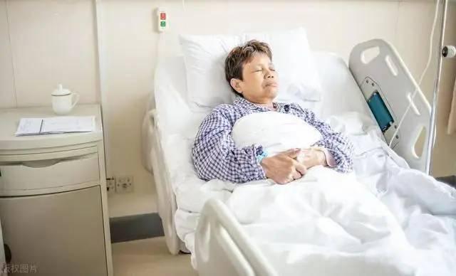 Ai cũng sợ ung thư, nhưng tế bào ung thư lại "ngán" 4 món quen thuộc này: Giữa mùa đông, ăn đều mỗi ngày, cơ thể tự dựng hàng rào bảo vệ- Ảnh 2.