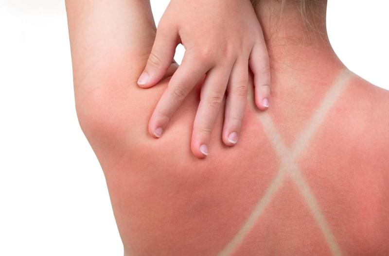 Điều tưởng bình thường này có thể kích hoạt “chuỗi phản ứng ung thư”- Ảnh 1.